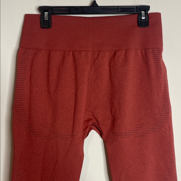 Gymshark | Women’s Vital Seamless Leggings Size XXL - Picture 5 of 6